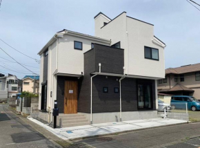 ���南腰越ホーム